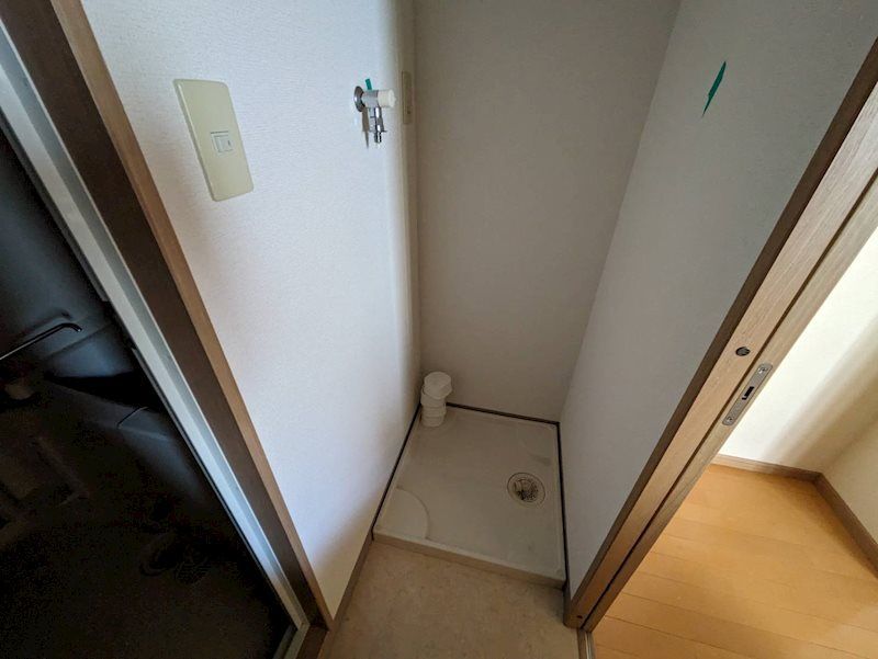 シャトレKOYOⅢ その他