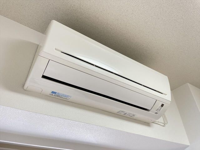 スカイコート武蔵小杉壱番館 その他設備