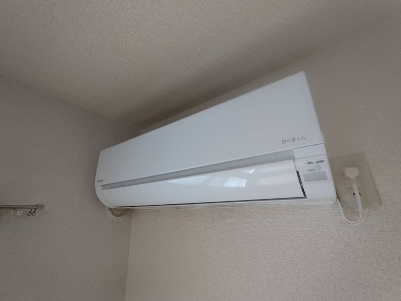ストーク新丸子壱番館 その他設備