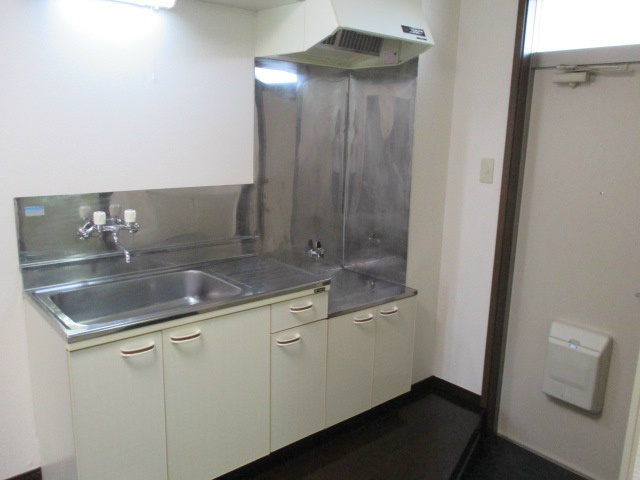 神奈川県横浜市港北区大曽根台 その他