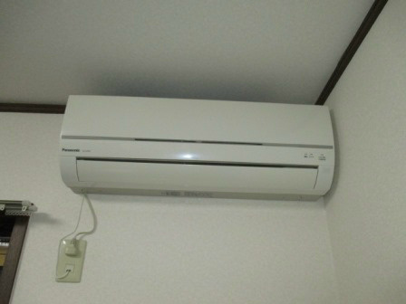 神奈川県横浜市港北区大曽根台 その他