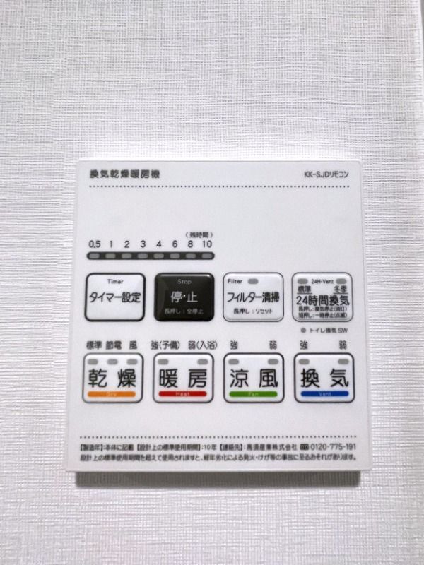 メジリス新羽 その他