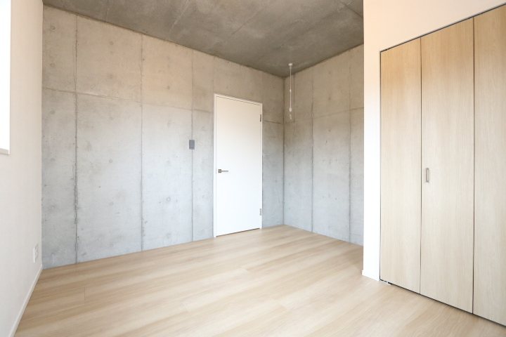ピノタージュ日吉本町 その他