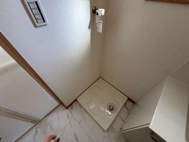 グリシナ その他設備