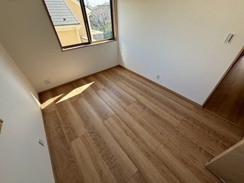 グリシナ その他
