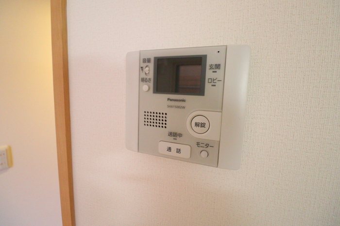 ピンパーネル セキュリティ