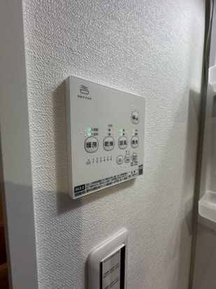 ベイルーム川崎平間 その他