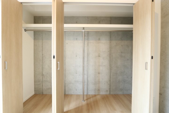 ピノタージュ日吉本町 その他設備