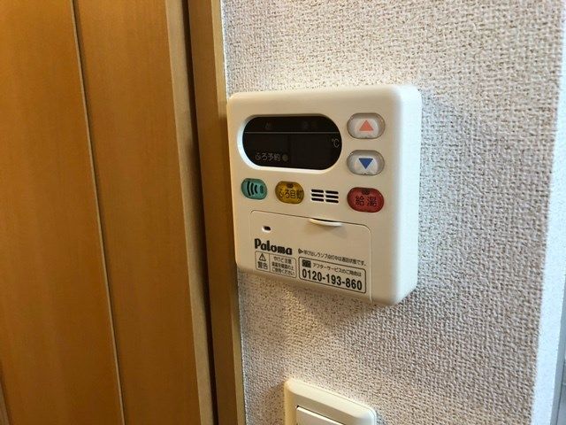 グリシーヌT その他