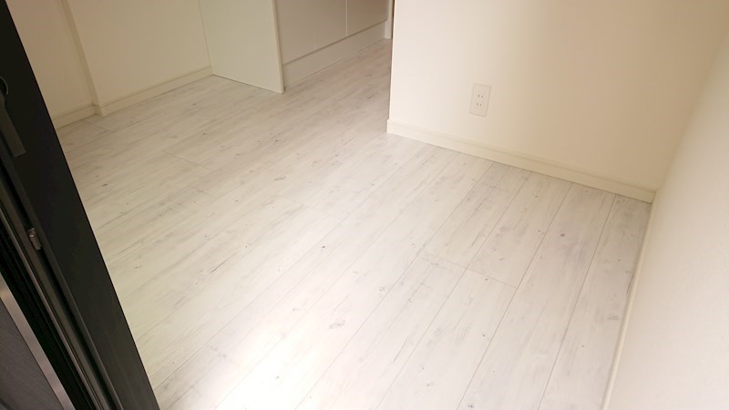 神奈川県川崎市中原区木月３丁目 リビング