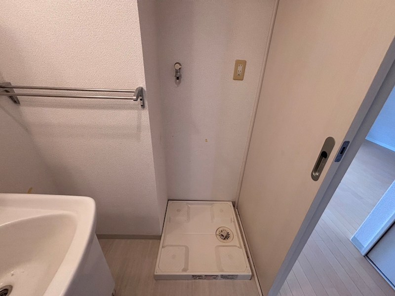 神奈川県川崎市中原区宮内２丁目 その他設備
