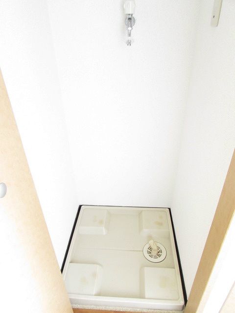 キャッスルＪＫ その他設備