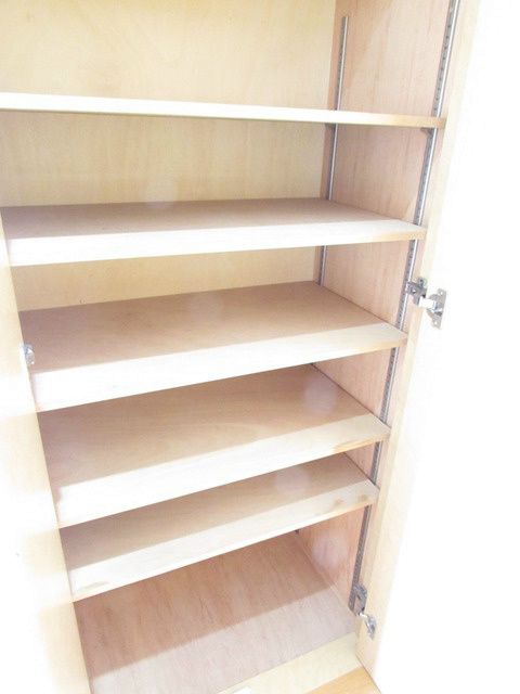 キャッスルＪＫ その他