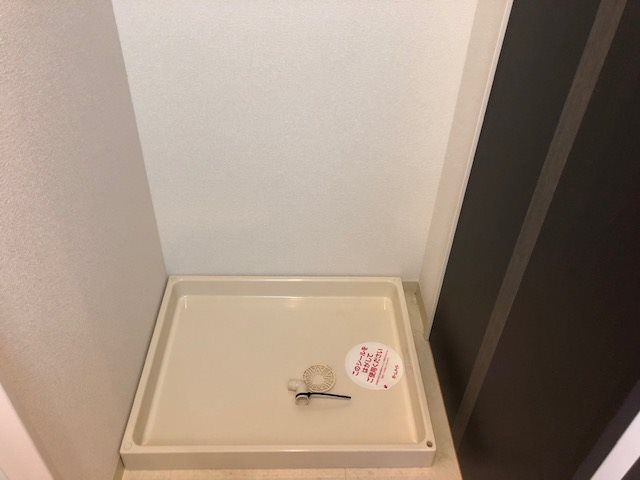 プロムナード その他