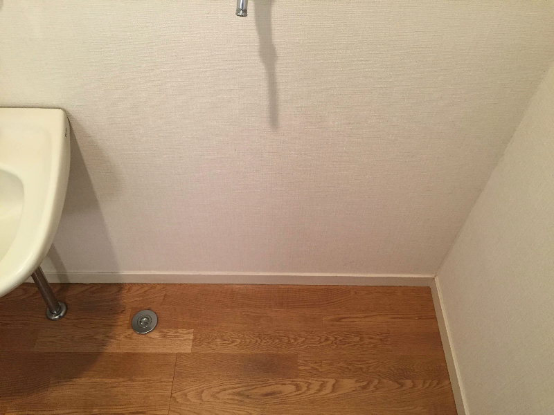 アネックス日吉 その他設備