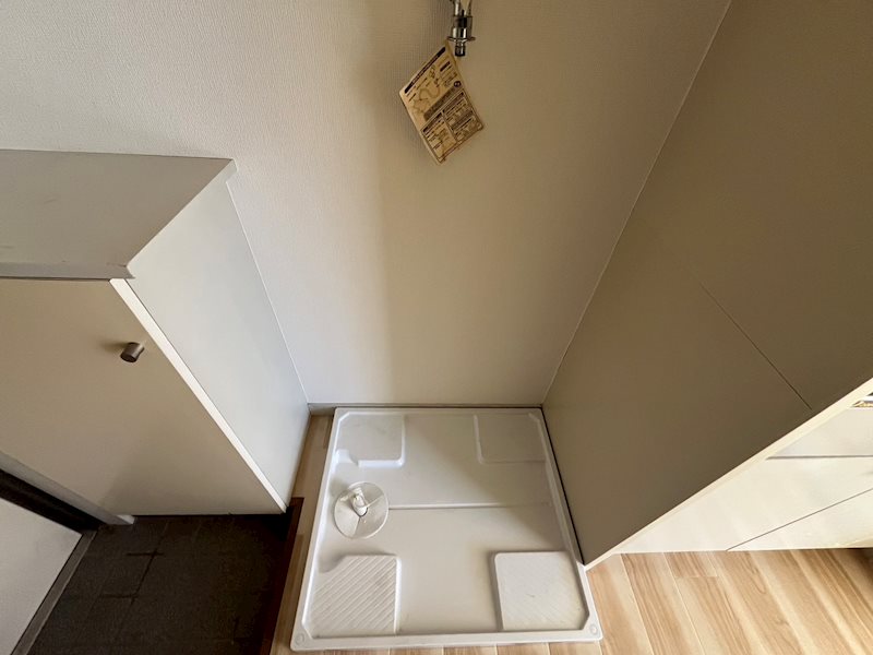プレミール日吉 その他