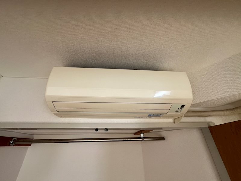 プレミール日吉 その他設備