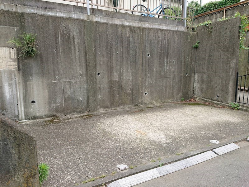 ファミーユソレイユ その他