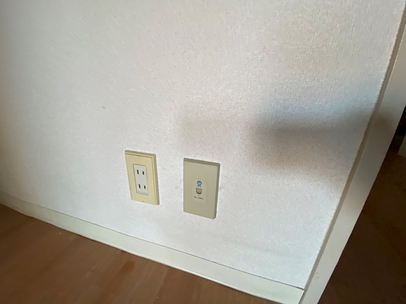 ピアコート大倉山 その他
