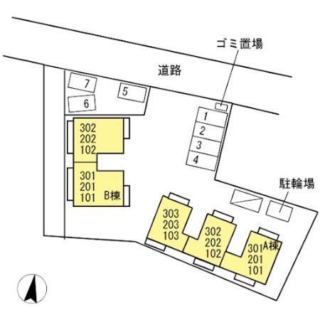 ヒルズ・カーリアA その他