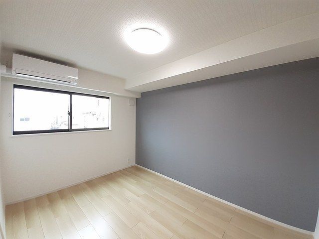 アーバンウッド その他設備