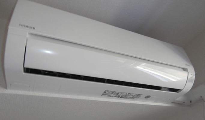 エスペランサ311 その他設備