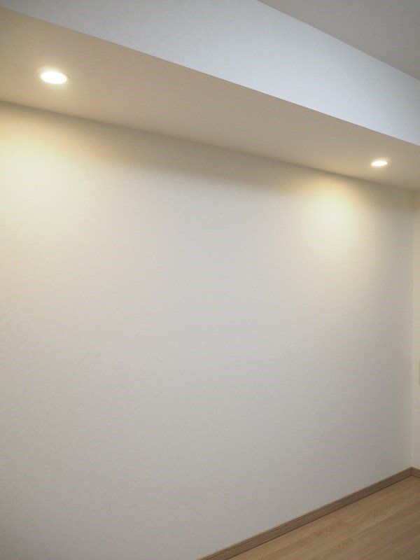 ルーブル武蔵中原参番館 その他