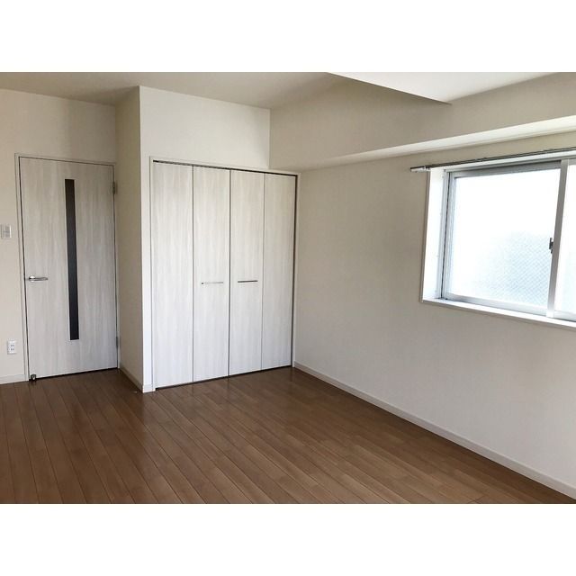 神奈川県川崎市中原区新丸子町 その他部屋・スペース