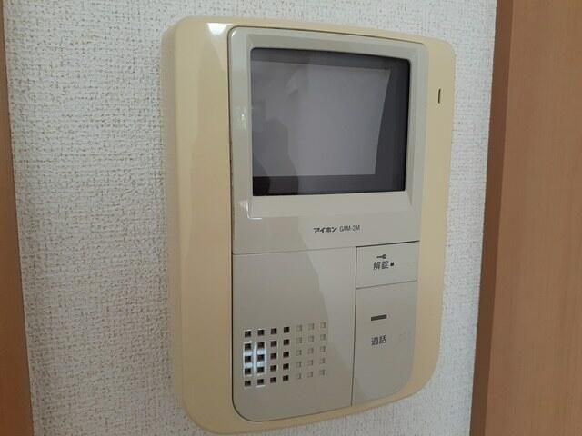 スターキャッスル セキュリティ