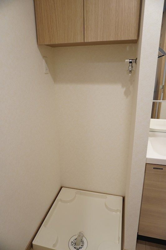 ルーブル川崎中丸子参番館 その他