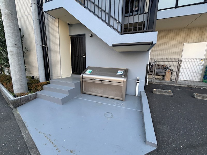 ルシェリオ その他