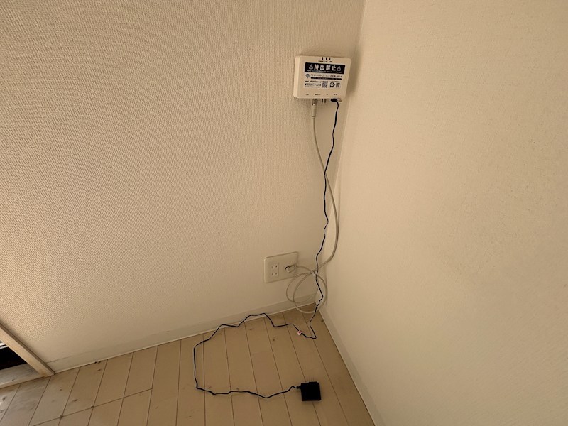 ルシェリオ その他