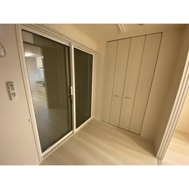 VILLA紺屋町 その他