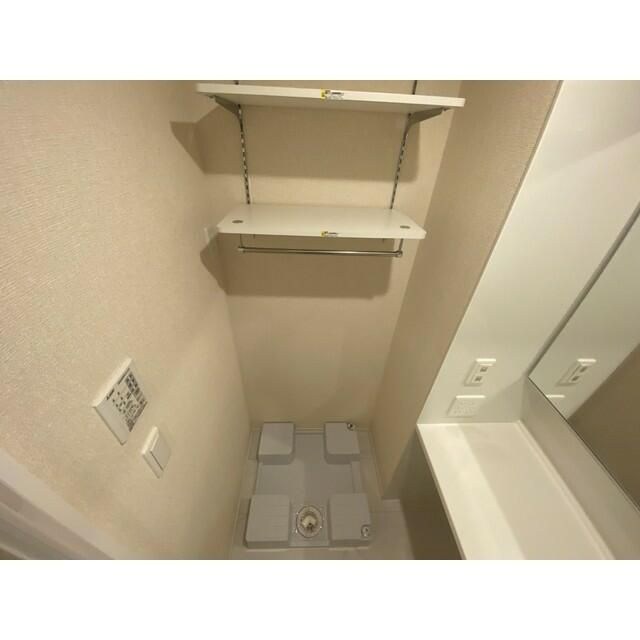 VILLA紺屋町 その他