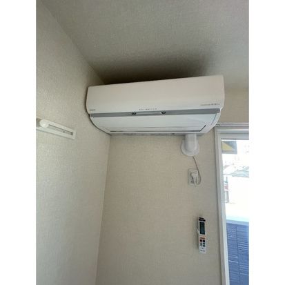 VILLA紺屋町 その他設備
