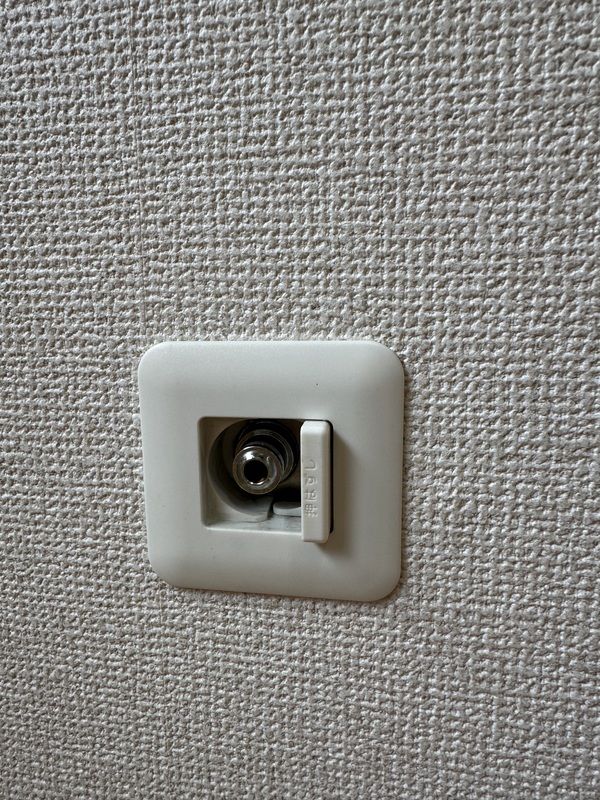 クレシェンドＭ その他