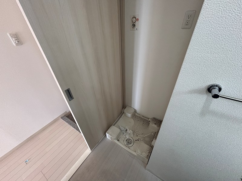 ルシェリオ その他