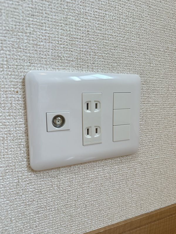 クレシェンドＭ その他