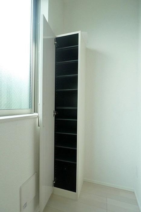 ハートコート東白楽 その他