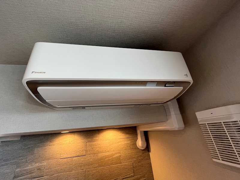 プラウドシティ日吉レジデンスⅢ その他