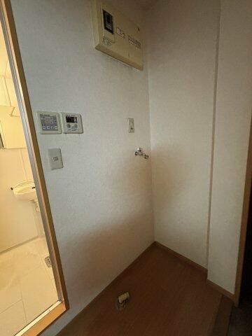 フォレストヒルズ その他