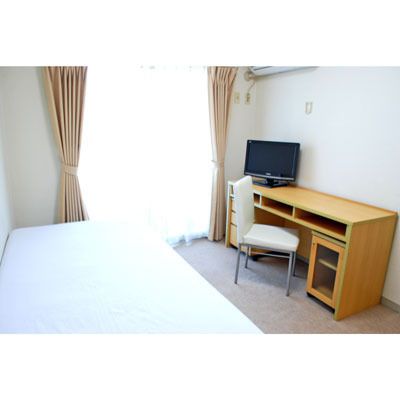 トップ元住吉第３ その他