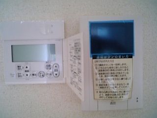 コートフェリア セキュリティ