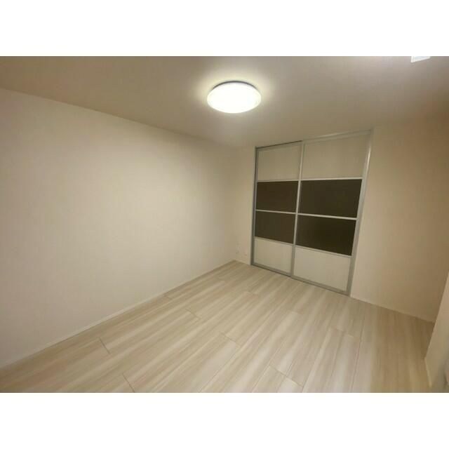 VILLA紺屋町 その他