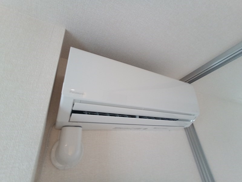 HIレジデンス その他設備