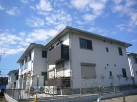 オーチャードアパートメントＣ その他共有部分