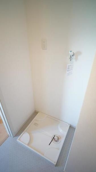 カーサフェリーチェ横浜 その他