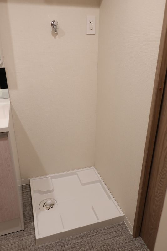 LA.PRYLE新横浜 その他設備