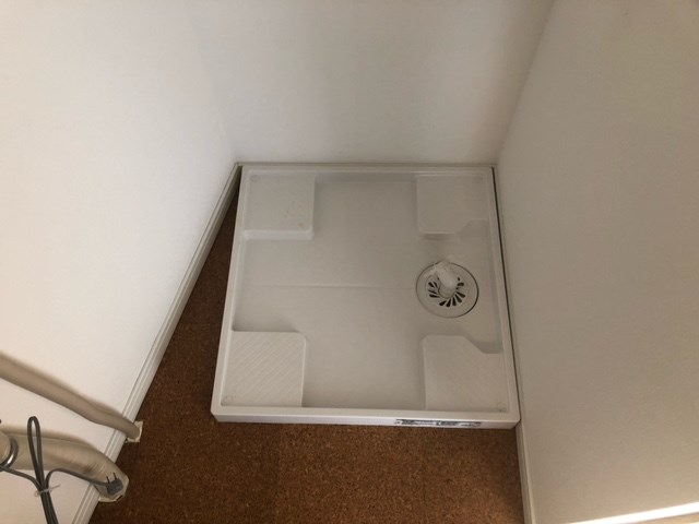 レック日吉マンション その他