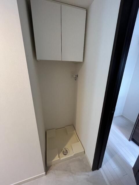 今日は晴れ 収納